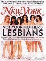 New York Magazine (NY, NJ, CT)