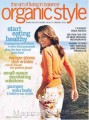 Organic Style