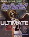 Pro Football Weekly