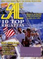 Sail