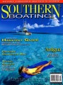 Southern Boating
