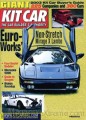 Kit Car