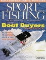 Sport Fishing