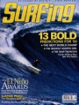 Surfing