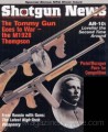 Shotgun News