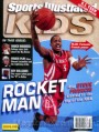 Sports Illustrated For Kids