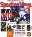 Sporting News