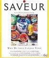 Saveur