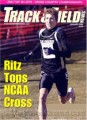 Track & Field News
