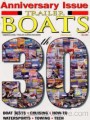Trailer Boats