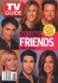 TV Guide