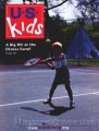 U.S. Kids