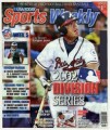 USA Today Sports Weekly