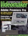 Videomaker