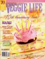 Veggie Life
