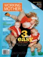 Working Mother