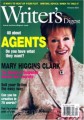 Writer's Digest
