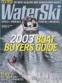 WaterSki