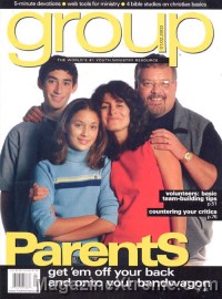 Group