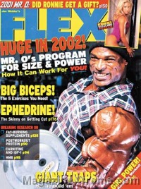Flex