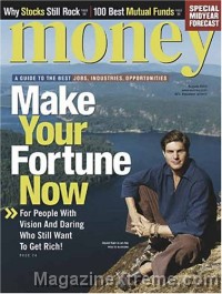 Money