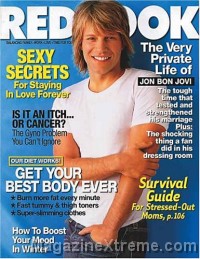 Redbook