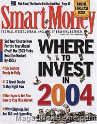 Smartmoney