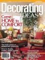 Country Sampler Decorating Ideas