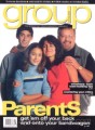 Group