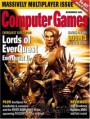 Computer Games