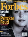 Forbes