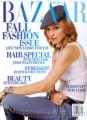 Harpers Bazaar