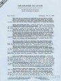 Kiplinger's Tax Letter