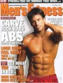 Men's Fitness