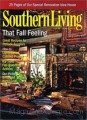 Southern Living