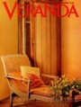 Veranda Magazine