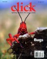 Click (Ages 3-7)