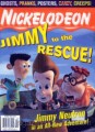 Nickelodeon