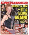 National Enquirer