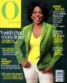 Oprah!