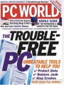 PC World