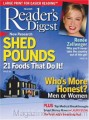 Reader's Digest
