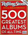 Rolling Stone