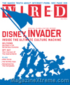 Wired